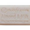 Almond & Milk