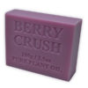 Berry Crush