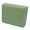 Coconut Vanilla