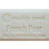 French Pear