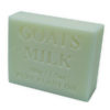 Goats Milk