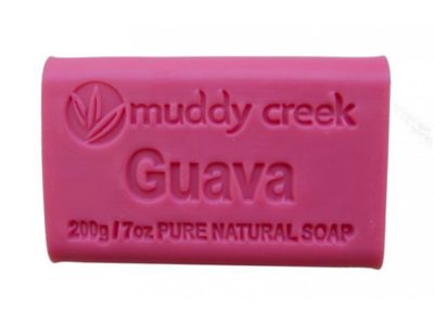 Guava