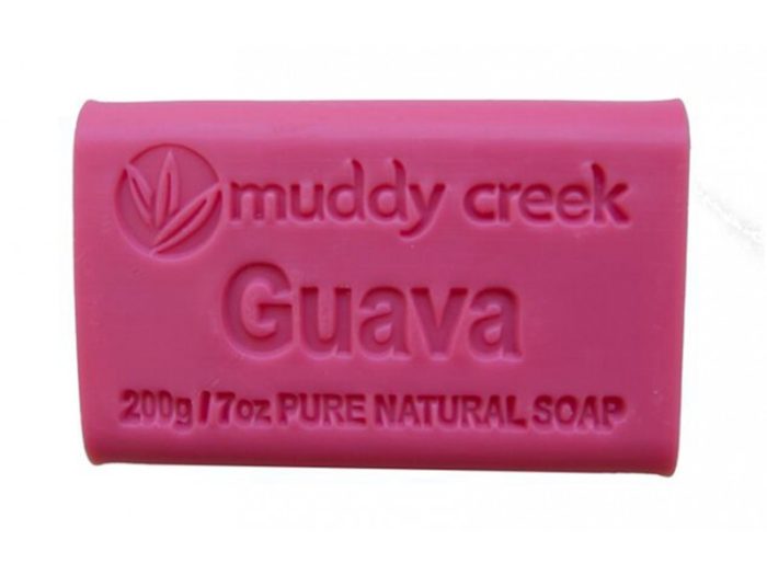 Guava