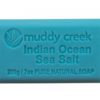 Indian Ocean Sea Salt