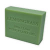 Lemongrass