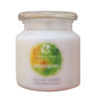 Lemongrass Candle