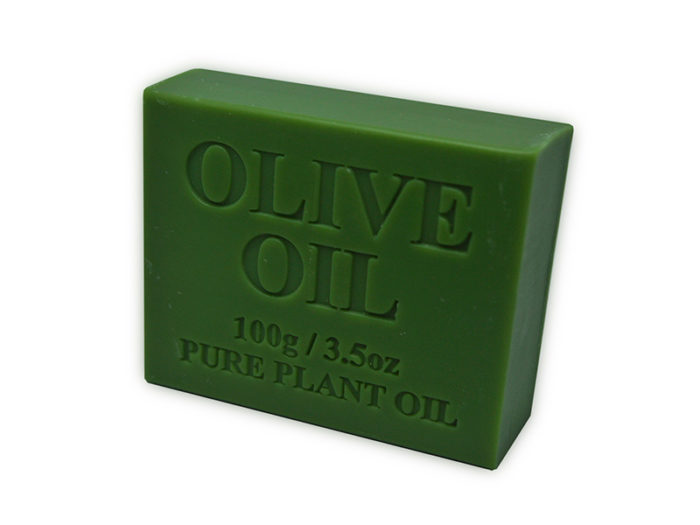 Olive Oil