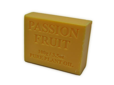 Passionfruit