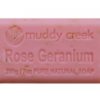 Rose Geranium