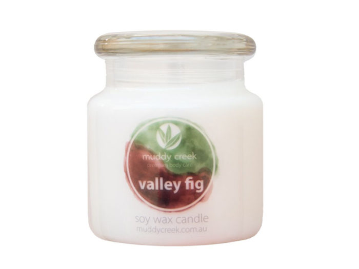 Valley Fig