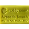 Avocado Smash