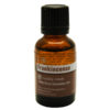 Frankincense 25ml