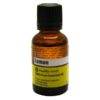 Lemon 25ml