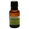 Lemongrass 25ml