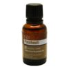 Patchouli 25ml